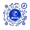 顧關(guān)杰抖音.jpg
