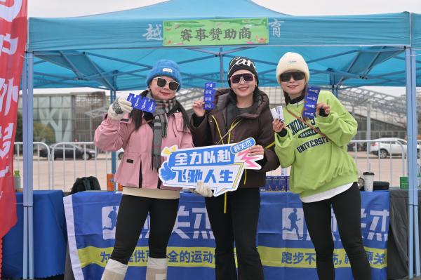 9DS_1590-opq3496380977.jpg